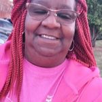 Debra Holt - @debra.holt55 - Instagram