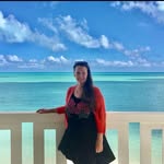 Debra Holt - @debra.holt - Instagram