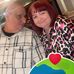 Debra Holt - Facebook