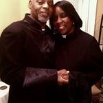 Debra Holt - @debra.holt.7359 - Instagram
