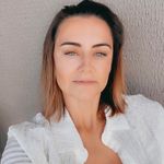 Debra Holt - @debra1403 - Instagram