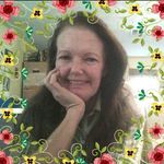 Debra Holt - @debraholt121 - Instagram