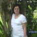Debra Holt - Facebook
