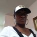 Debra Holt - Facebook