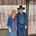 Debra Holt - Facebook