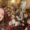 Debra Holt - @debra.holt78 - TikTok