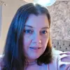 Debra Holt - @debraholt - TikTok