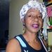 Debra Holt - Facebook