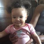 Debra Holt - @debra.holt.146 - Instagram