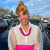 Debra Holt - @debra.holt17 - TikTok