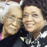 Debra Holt - @debraholt1215 - Instagram