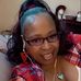 Debra Holt - Facebook