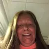 Debra Holt - @dholt7962 - TikTok
