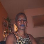 Debra Holt - @debra.holt.7792 - Instagram