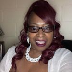 Debra Holt - @debra.holt.336 - Instagram