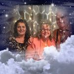 Debra Holt - @holt6302 - Instagram
