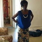Debra Holt - @holt_debra - Instagram