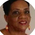 Debra Holt - @debraholt35 - Instagram