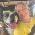Debra Holt Barino - @dbarino99 - Instagram