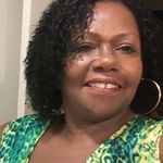 Debra Holt Delves - @debra_delves - Instagram