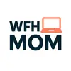 debra holt - @debra.holt5 - TikTok