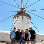 Debra Holt Redlinger - @debraredlinger - Instagram