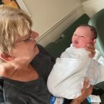Debra Holt Shaw - @djshaw1060 - Instagram