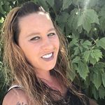 Debra Holtkamp - @debra_holtkamp - Instagram