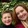 debraholt59 - @debraholt59 - TikTok