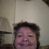 debraholt6 - @debraholt6 - TikTok