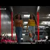 debraholt - @debraholt3 - TikTok