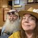 Deborah Dare Holton - Facebook