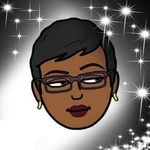 Debra Chesley-Holton - @chesleyholton - Instagram