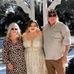 Debra Holton - Facebook