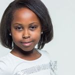 Debra Holton - @darkskin.debbie - Instagram