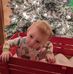 Debra Holton - Facebook