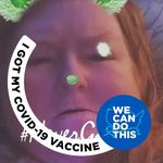 Debra Holton - @holton_debra - Instagram