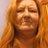 Debra Holton - @debraholton - TikTok