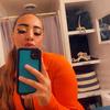 Debra Holton - @debraholton1454 - TikTok