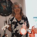 Debra Holton - @debraholton54 - Instagram