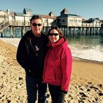 Debra Holton Hanson - @debraholtonhanson - Instagram