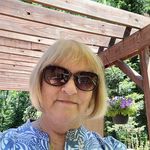 Debra Birkholz - @debrabirkholz - Instagram