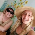 Debra Birkholz - @birkholzdebra - Instagram
