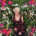 Debra Holz - Facebook