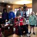 Debra Holz - Facebook