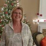 Debra Holz Perkins - @sunnydeb7 - Instagram