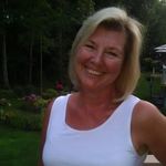 Debra Holz Perkins - @debraholzperkins - Instagram