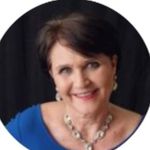 Debra Holzbach - @debraholzbach88 - Instagram
