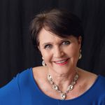 Debra Holzbach - @debraholzbach - Instagram