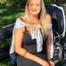 Debra Holzer - Facebook